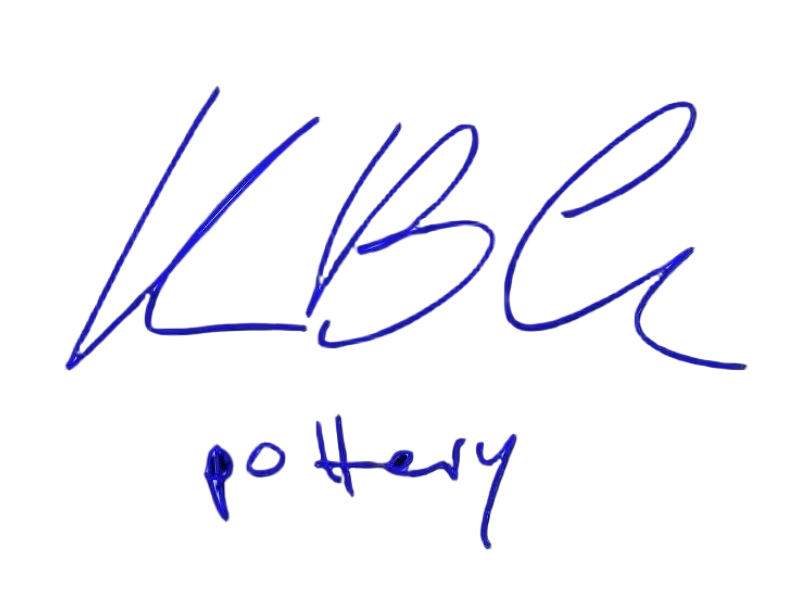 KBGPottery